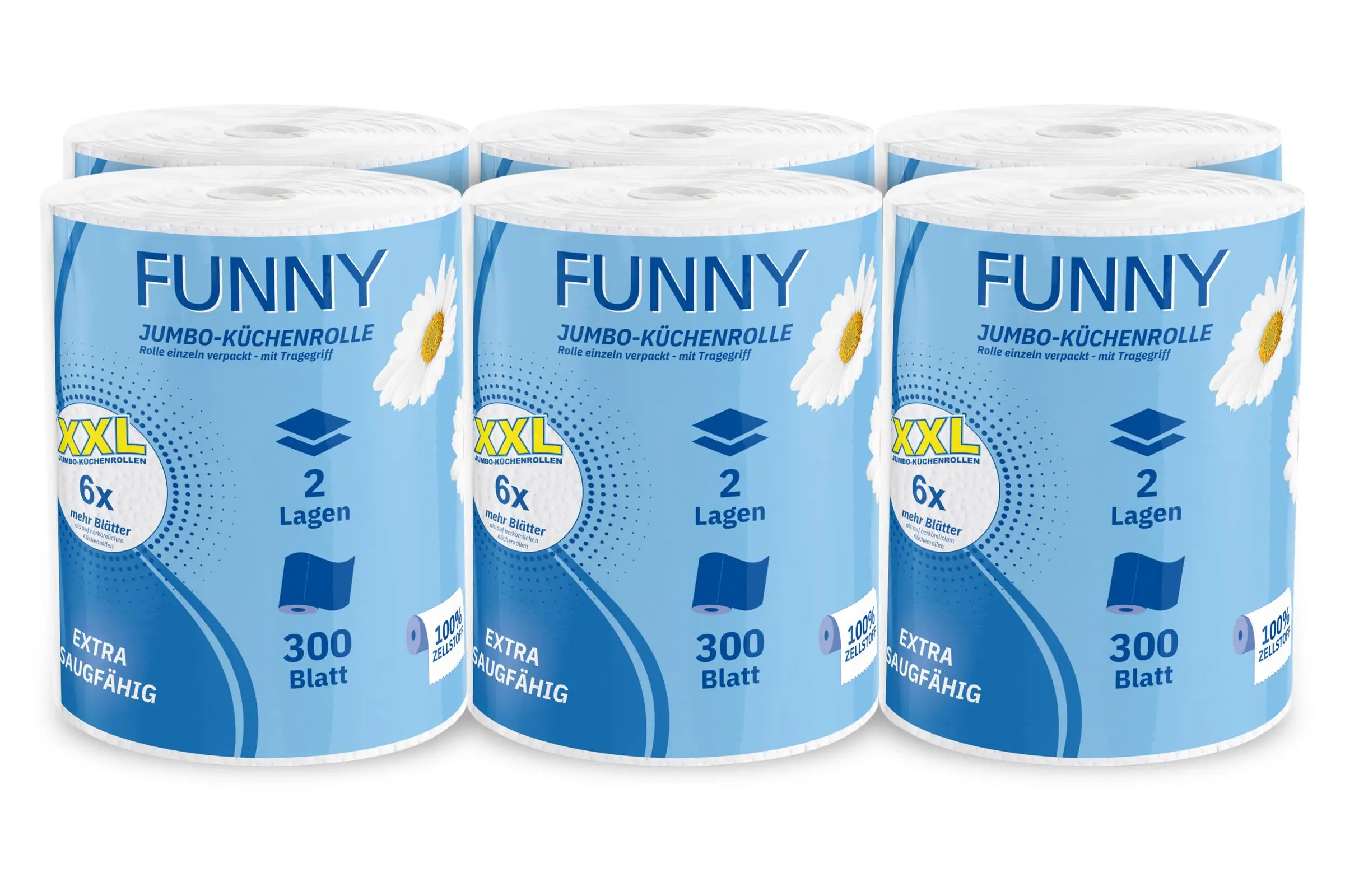 FUNNY AG-069