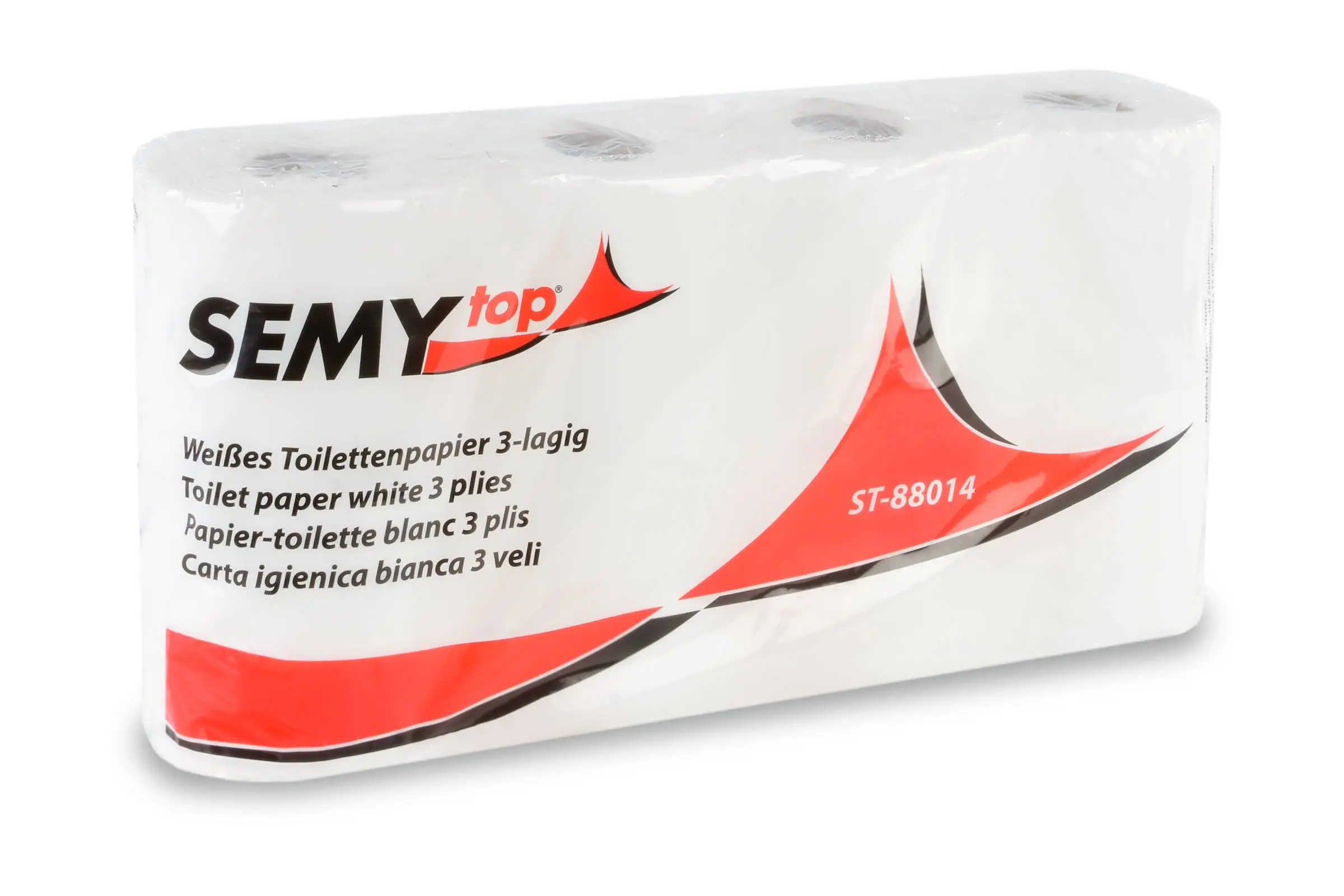 SEMYtop ST-88014