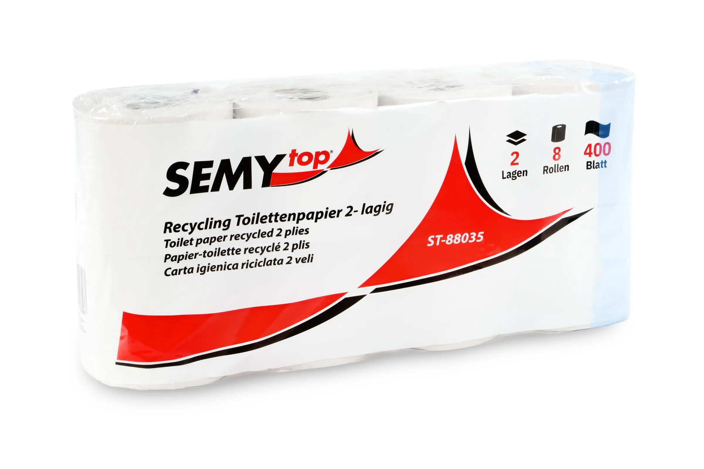 SEMYtop ST-88035