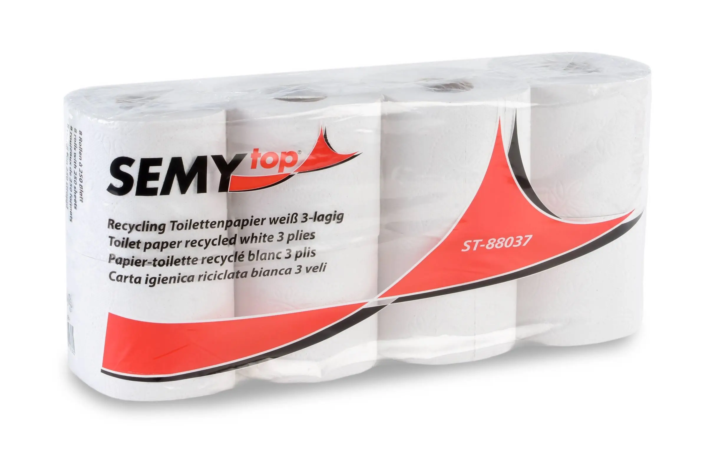 SEMYtop ST-88037