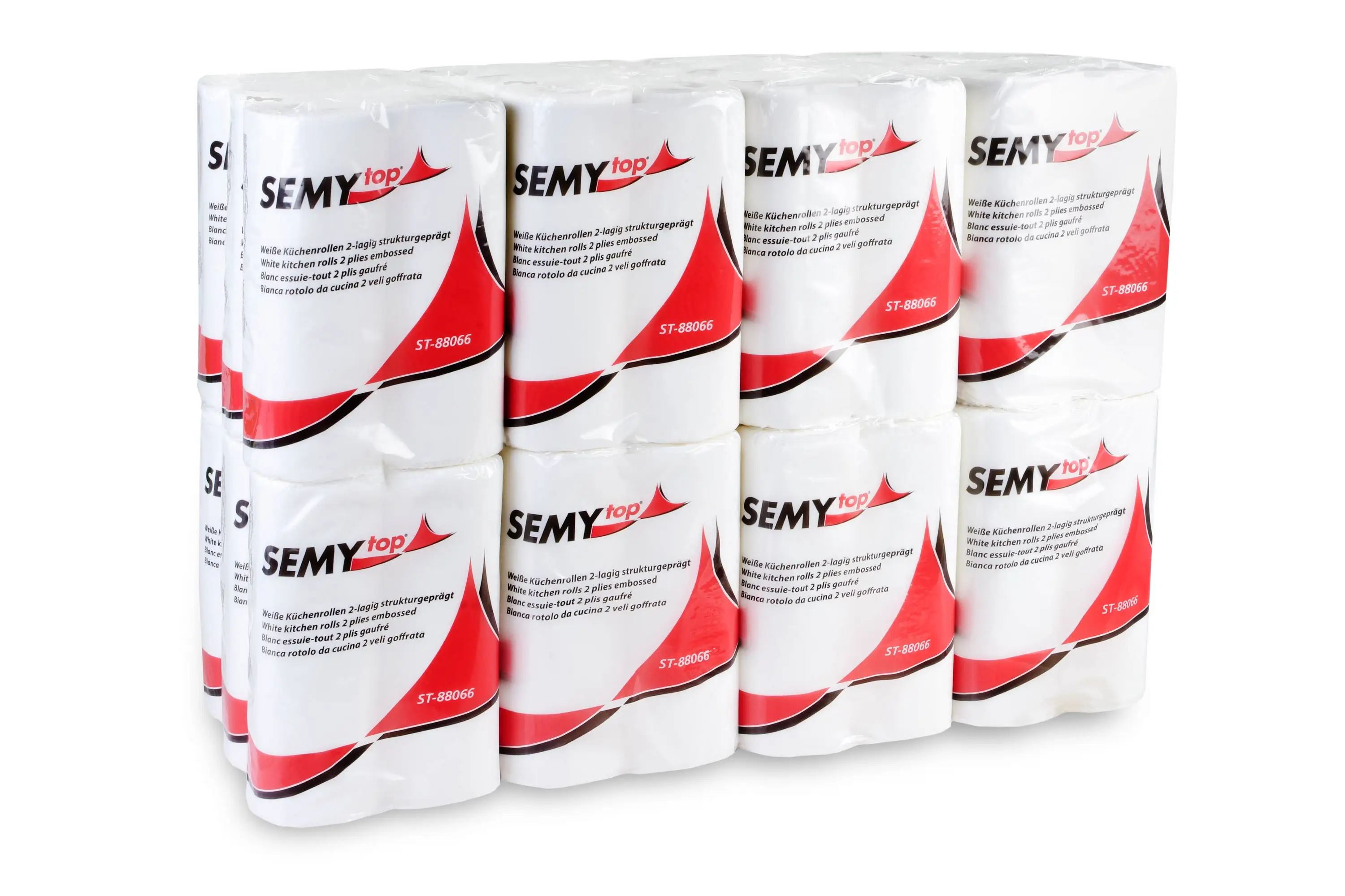 SEMYtop ST-88066