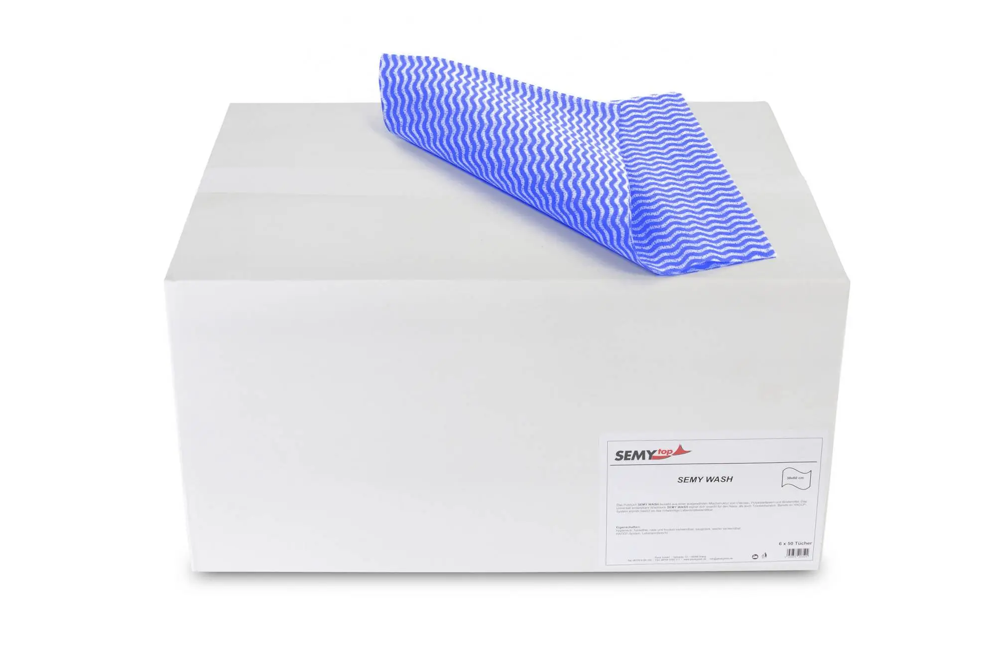SEMYtop ST-88210